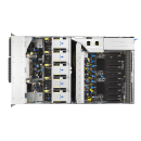 ASUS ESC8000A-E13P GPU Server Expansion NAS