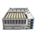 ASUS ESC8000A-E13P GPU Server Expansion NAS