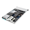 ASUS RS500A-E11-RS4U GUP Server Expansion NAS