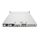 ASUS RS500A-E11-RS4U GUP Server Expansion NAS