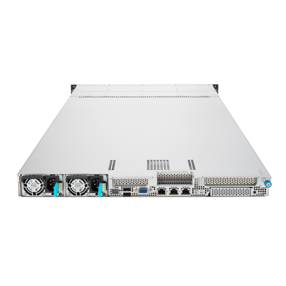 ASUS RS500A-E11-RS4U GUP Server Expansion NAS