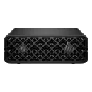 HP ZGX Nano G1n NVIDIA GB10 128GB 4TB AI Station product image
