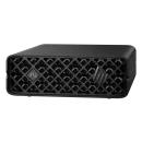 HP ZGX Nano G1n NVIDIA GB10 128GB 4TB AI Station product image