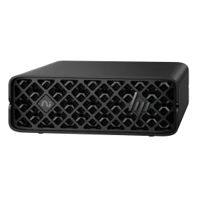 HP ZGX Nano G1n NVIDIA GB10 128GB 4TB AI Station HP ZGX Nano G1n NVIDIA GB10 128GB 4TB AI Station