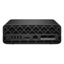 HP ZGX Nano G1n NVIDIA GB10 128GB 4TB AI Station product image