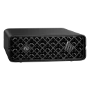 HP ZGX Nano G1n NVIDIA GB10 128GB 4TB AI Station product image