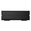 HP ZGX Nano G1n NVIDIA GB10 128GB 4TB AI Station product image