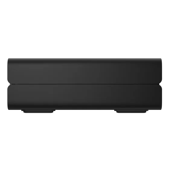 HP ZGX Nano G1n NVIDIA GB10 128GB 4TB AI Station product image