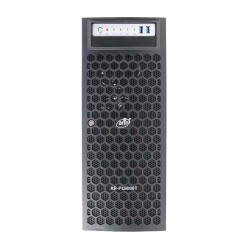 Arin Power Server AR-PL8000T