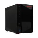 Asustor AS5402T 2 Bay Storage Drive