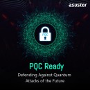 Asustor AS5402T 2 Bay Storage Drive