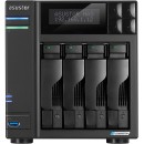 Asustor AS6704T 4 Bay Storage Drive Asustor AS6704T 4 Bay Storage Drive