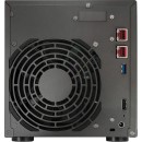 Asustor AS6704T 4 Bay Storage Drive Asustor AS6704T 4 Bay Storage Drive