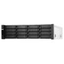 Qnap ES1686dc-2142IT-128G Rackmount Qnap ES1686dc-2142IT-128G Rackmount