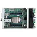 Qnap ES1686dc-2142IT-128G Rackmount Qnap ES1686dc-2142IT-128G Rackmount