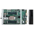 Qnap ES1686dc-2142IT-128G Rackmount Qnap ES1686dc-2142IT-128G Rackmount