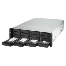 Qnap ES1686dc-2142IT-128G Rackmount Qnap ES1686dc-2142IT-128G Rackmount