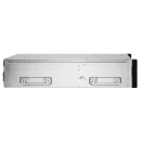 Qnap ES1686dc-2142IT-128G Rackmount Qnap ES1686dc-2142IT-128G Rackmount