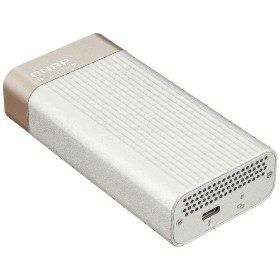 QNAP QNA-T310G1S Thunderbolt 3 to 10GbE Adaptor