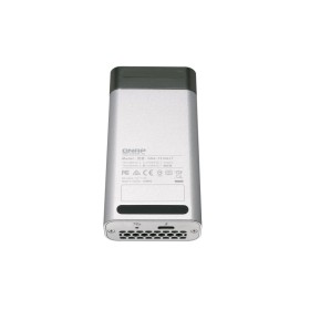 QNAP QNA-T310G1S Thunderbolt 3 to 10GbE Adaptor