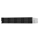 Qnap TS-1232PXU-RP-4G Rackmount