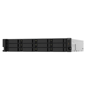 Qnap TS-1232PXU-RP-4G Rackmount