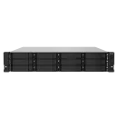 Qnap TS-1232PXU-RP-4G Rackmount