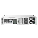 Qnap TS-1232PXU-RP-4G Rackmount