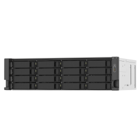 Qnap TS-1673AU-RP-16G Rackmount