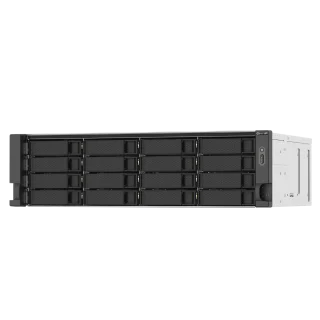 Qnap TS-1673AU-RP-16G Rackmount
