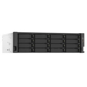Qnap TS-1673AU-RP-16G Rackmount