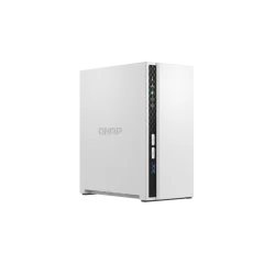Qnap TS-233 NAS