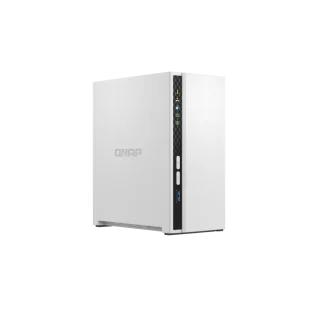 1-320x320w.png.webp