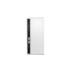 Qnap TS-233 NAS