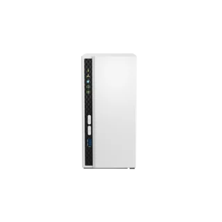 Qnap TS-233 NAS