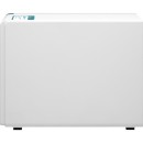 QNAP TS-431K 4-Bay quad-core Cloud NAS storage