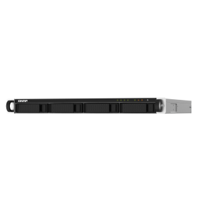 Qnap TS-432PXU-RP-2G Rackmount