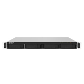 Qnap TS-432PXU-RP-2G Rackmount