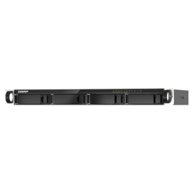 Qnap TS-435XeU-4G Rackmount