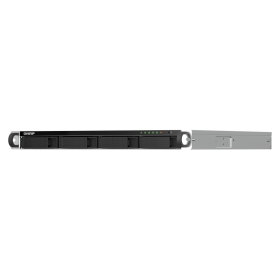 Qnap TS-464U-RP-8G Rackmount