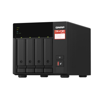 NAS-473eG　ts-473 1-320x320.png