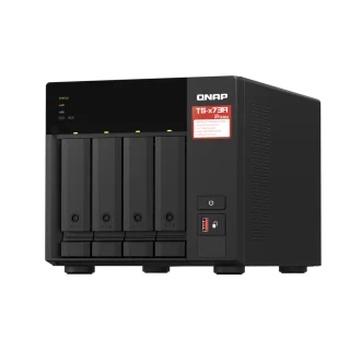 Ssd qnap discount