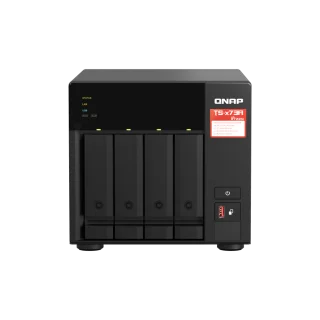 QNAP TS-473 メモリ・SSDおまけ TS-473 | ハードウェア仕様 | QNAP