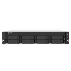 Qnap TS-853DU-RP-4G Rackmount