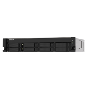 Qnap TS-853DU-RP-4G Rackmount