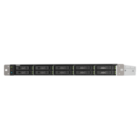 Qnap TS-h1090FU-7232P-64G Rackmount