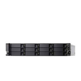 Qnap TS-h1886XU-RP-R2-D1622-32G Rackmount