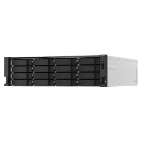 Qnap TS-h2287XU-RP-E2378-64G Rackmount