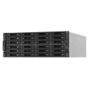 Qnap TS-h3087XU-RP-E2378-64G Rackmount Qnap TS-h3087XU-RP-E2378-64G Rackmount