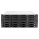 Qnap TS-h3087XU-RP-E2378-64G Rackmount Qnap TS-h3087XU-RP-E2378-64G Rackmount